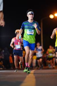 BIB: 42709
                            <button type="button" onclick="openModal(22860989)" class="btn btn-primary btn-sm float-right btn-popup" data-toggle="modal" data-target=".modal-high-quality">
                        <i class="fas fa-shopping-cart"></i> Add to Cart
                    </button>
                                            <button type="button" onclick="isThisMe(22860989, true)" class="btn btn-success btn-sm float-right btn-popup btn-isme hidden" data-toggle="tooltip" data-placement="bottom" title="นี่คือรูปของคุณใช่ไหม คลิกที่นี่เพื่อเอาเข้าอัลบั้ม">
                        <i class="fas fa-plus"></i> Add to album
                    </button>
                    <button type="button" onclick="isThisMe(22860989, false)" class="btn btn-warning btn-sm float-right btn-popup btn-isnotme hidden">
                        <i class="fas fa-ban"></i> Remove from album
                    </button>